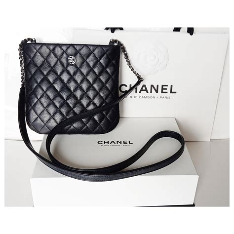 chanel uniform c'est quoi|chanel uniform waist bag.